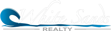 White Sands Realty