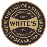 White's Boots