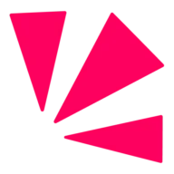 Whitespark