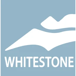 WhitestoneSolicitors