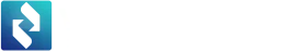 Whitestone Media Group