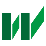 Whitmore's Timber