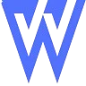 Whizlinguist