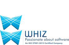 Whiz Solutions