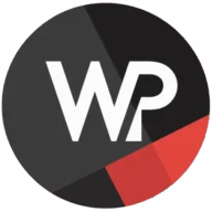 Whizz People