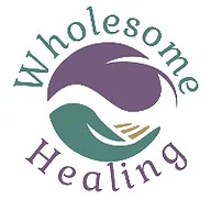 Wholesome Healing 
