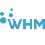WHM Clinic