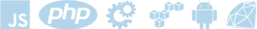 WHMCS Global Services - WHMCS Development Company
