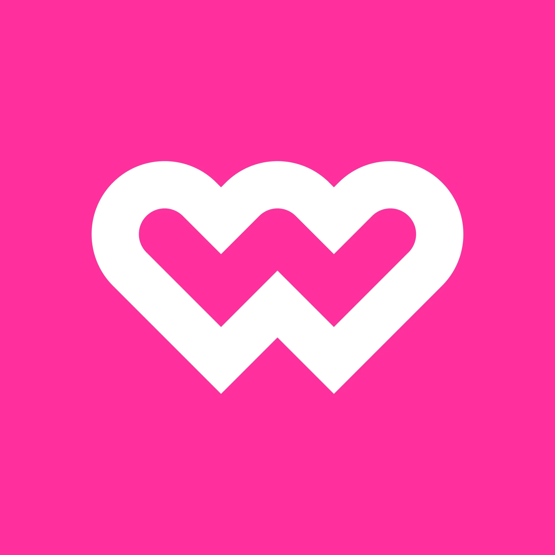 Whole & Wellness