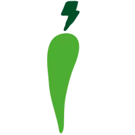 WholeFiber