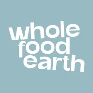 Whole Food Earth