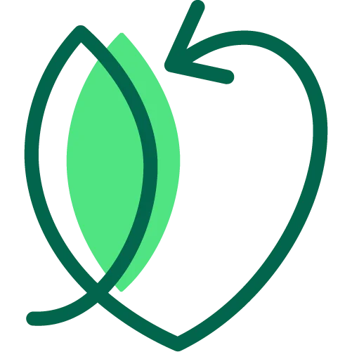 Whole Life Health