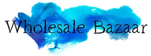 Wholesalebazaar