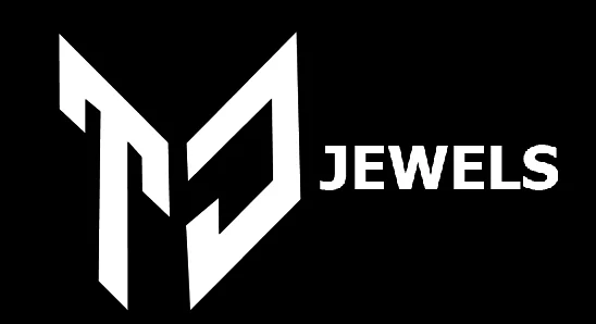 Wholesale Bodyjewelry