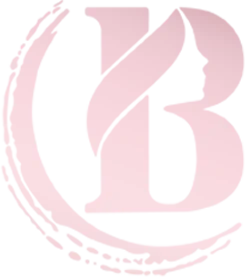 Wholesale Cosmetic