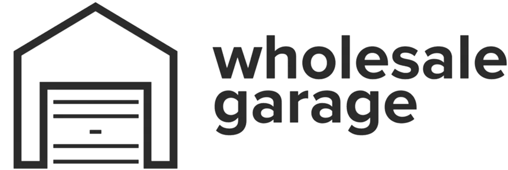 Wholesalegaragedoors