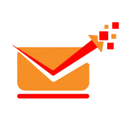 Wholesale Premium Traffic