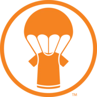 Wholesale Screen Printing, Inc.