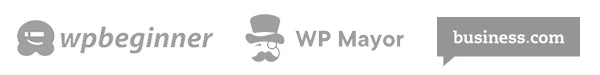 Wholesale Suite
