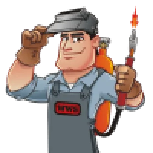 Wholesale Welding Supplies