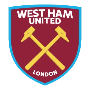 West Ham United