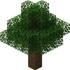 Whyhellogrowth