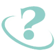 WhyNet