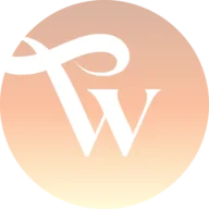 Whysper