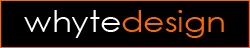 Whytedesign