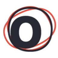 Wiasano