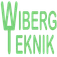 Wiberg Teknik