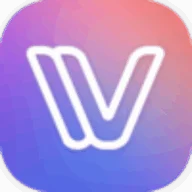 Wiblion