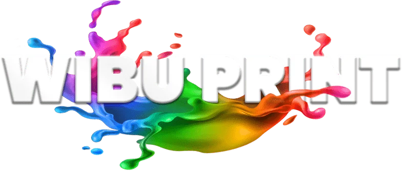 Wibuprint