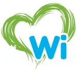 Wicare24 GmbH