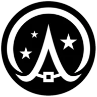 Wicca Academy