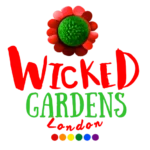 Wicked Gardens LTD