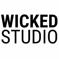 WICKED studio