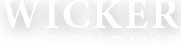Wicker Warehouse