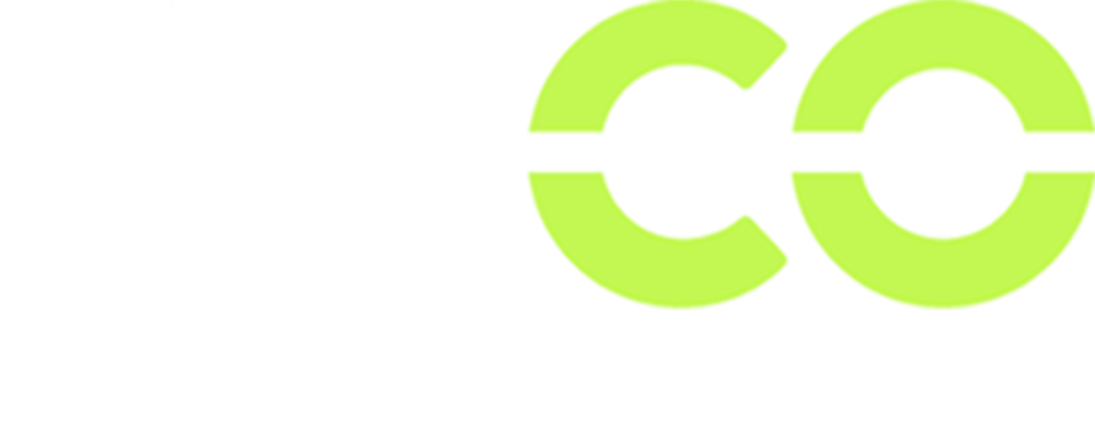 Wico Business Solutions