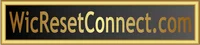 Wicresetconnect