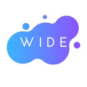 WIDE