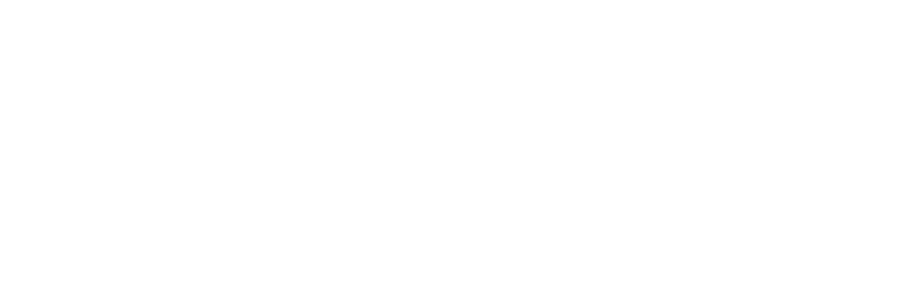 Widu