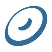 Wiederaufladbar