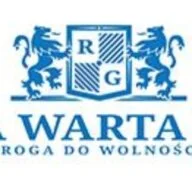 Wiedzawartamilion