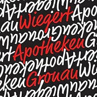 Wiegert Apotheken