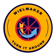 WielMaker - Social Media Marketing