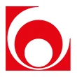 Wiemannuk