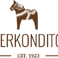 Wienerkonditoriet i Hedemora AB