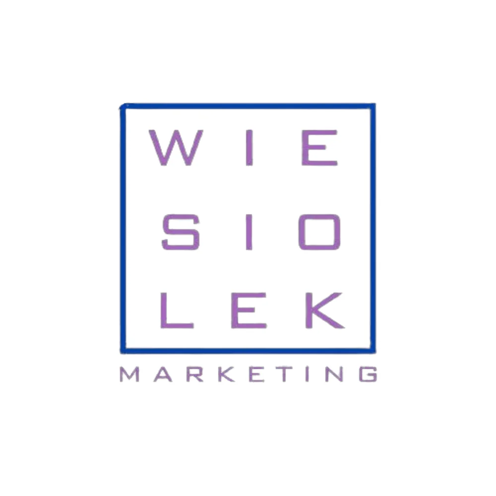 Wiesiolek Marketing