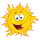 Wietzaadjes